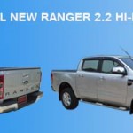 ranger2.2