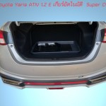 ativ_back_rear3